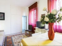 Residence Santo Stefano 