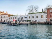 Residenza Ae Ostreghe 