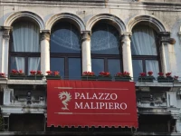 Residenza Ca Malipiero 