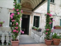 Residenza Ca Zanardi 