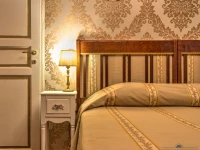 Residenza Corte Molin 
