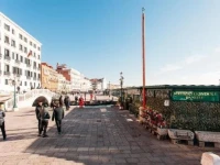 Residenza Dei Dogi 