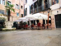 Residenza Della Spada 