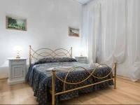 Residenza Partecipazia 