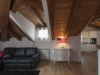 Residenza Tiziano 