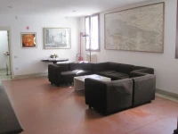 Residenza Universitaria Gesuiti 