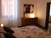 Rialto House 