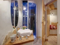 Mohrs Herzl Chalet 