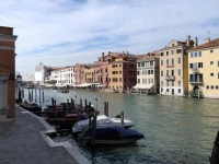 Riva De Biasio 