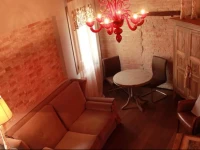 Rosso Charm B&B 