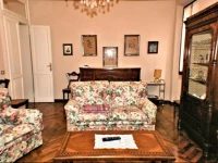 S.Elena Apartment 