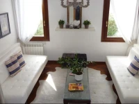 San Basilio Apartment 