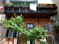 San Giacomo Apartment 