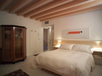San Luca B&B 