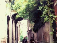 San Marco Flat 
