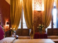 San Marco Luxury - Bellevue Luxury Rooms 