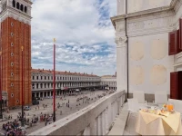 San Marco Luxury - Canaletto Suites 