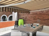 San Marco Style Apartments 