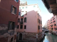 San Marco Tower Apartment 