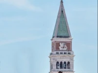 San Marco Venice Apartment 1 
