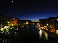 San Polo & Santa Croce Apartments 
