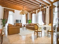 San Teodoro Palace 