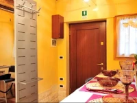 Santa Croce Apartments - Faville 