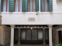 Santa Maria Nova Bed & Breakfast 