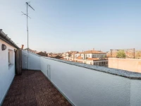 Savoia e jolanda Apartments 