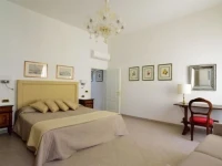 Sissi Suite 