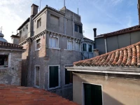Specchieri Suite 