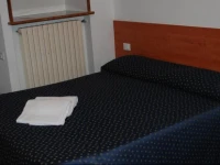 Suite Canareggio 
