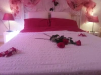 Valentinas Home 