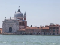 Ve.N.I.Ce Cera Palazzo Gardella 