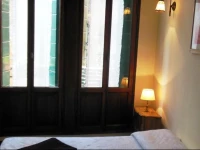 Venezianamente Apartments - Venice City Centre 