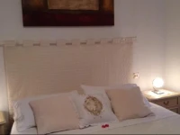 Venice & Venice 