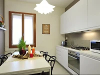 Venice Doge Apartment 