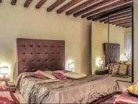 Venice Dream House 