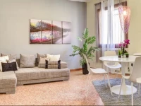 Venice Garden Apartments 