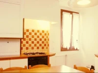 Venice Gran Canal Apartment 