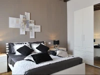 Venice Gran Design Apartments 