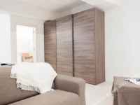 Venice Halldis Apartments 
