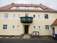 Ferienwohnung Leipzig Sud 