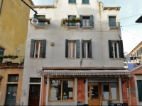 Venice homes & holidays Biennale 