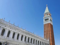 Venice Life 