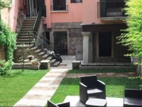 Venice Paradise 