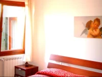 Venice Resorts 