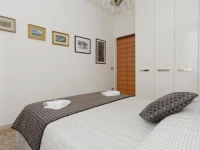Venice Romantic Suite 