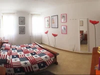 Venice Suite Biennale 