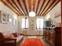 Venice Suite Giuffa 